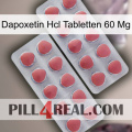 Dapoxetine Hcl Tablets 60 Mg 19